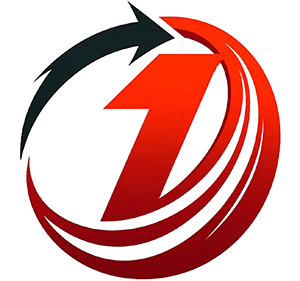 formel-1wetten.com